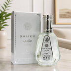 ARD AL ZAAFARAN Saheb Intense Eau de Parfum 50ml