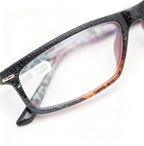 Gafas de Lectura 2.5