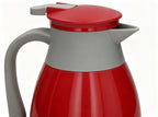 TERMO JARRA PATRICIA 1L