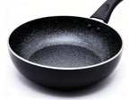 Sartén Goumert Inducción Ø22cm