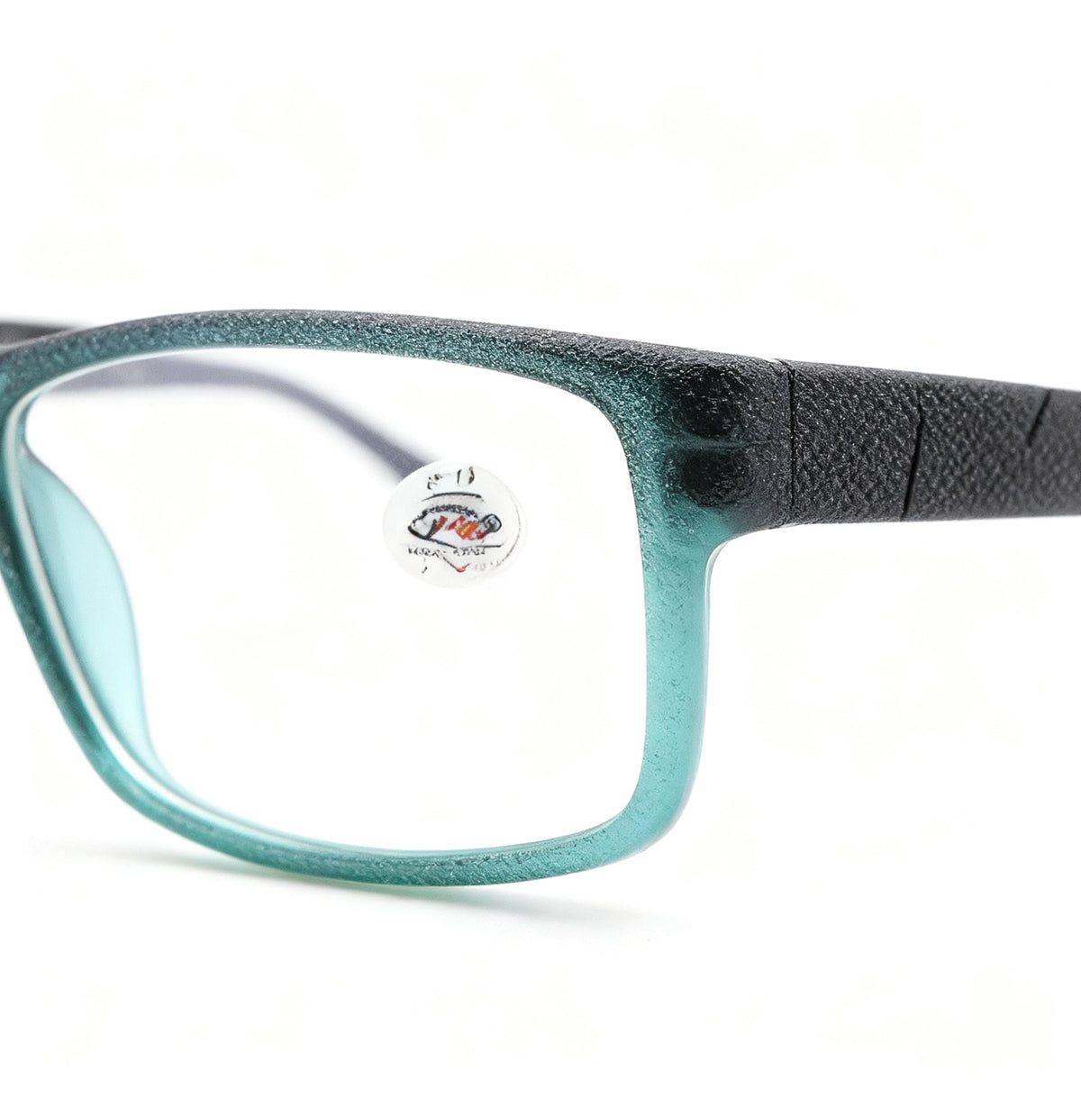 Gafas de Lectura 2.0 SunRay