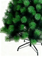 Arbol Navidad 150cm 130T