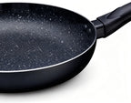 Sartén Luna 24