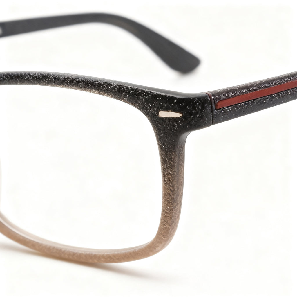 Gafas 1.5 para Presbicia