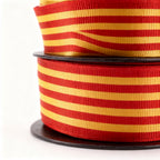 5 Rollos de Cinta Decorativa 30mm x 5,5m