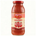 Mutti Fertigsauce Datterini Milder Geschmack