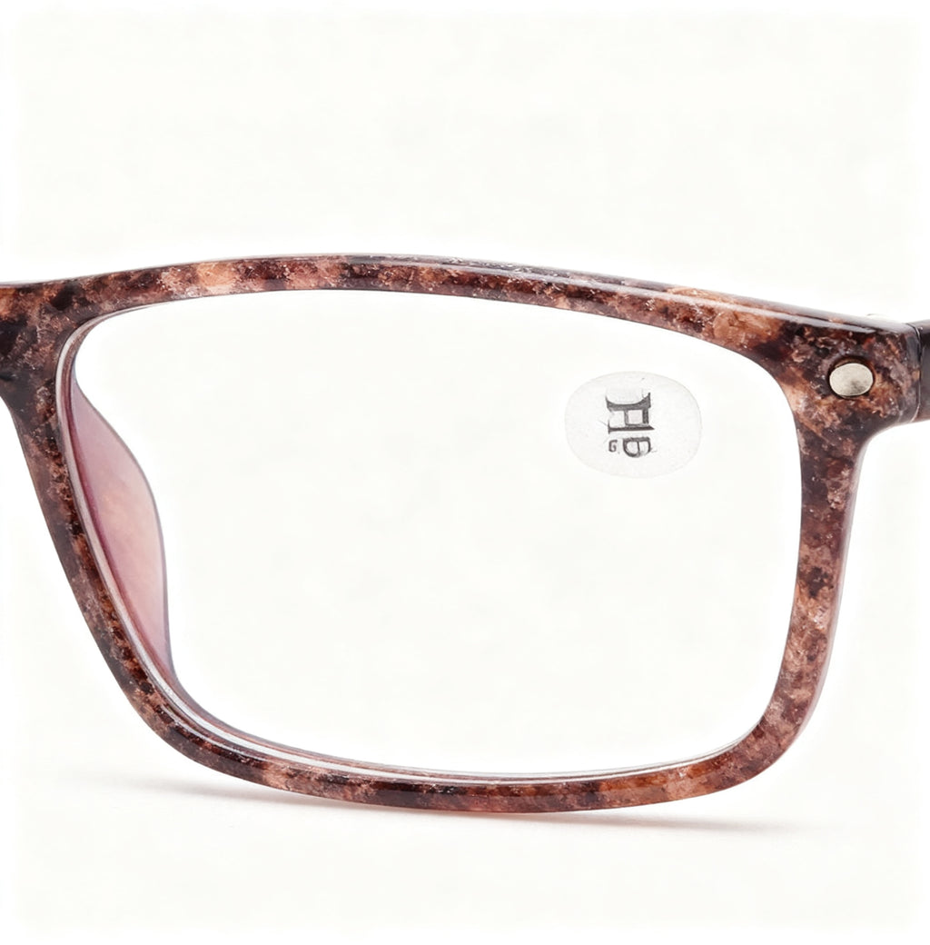 Gafas de Lectura 3.5