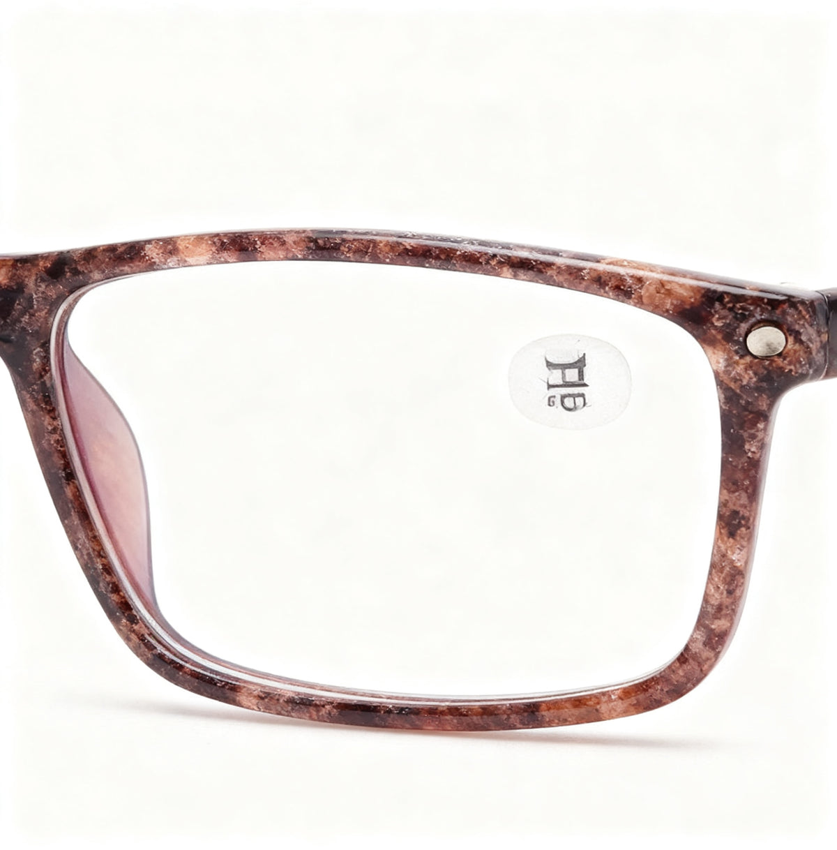 Gafas de Lectura 3.5