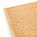 SALVAMANTEL RECTANGULAR SURT 2 COL
