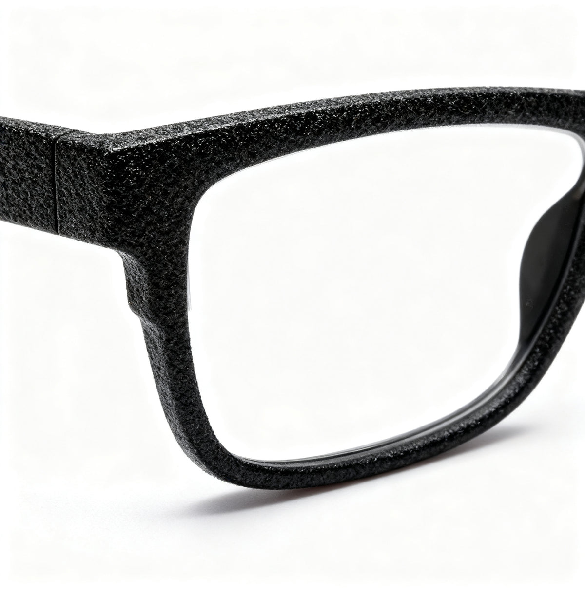 Gafas de Lectura 2.5 SunRay
