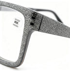 Gafas 3.5 para Presbicia
