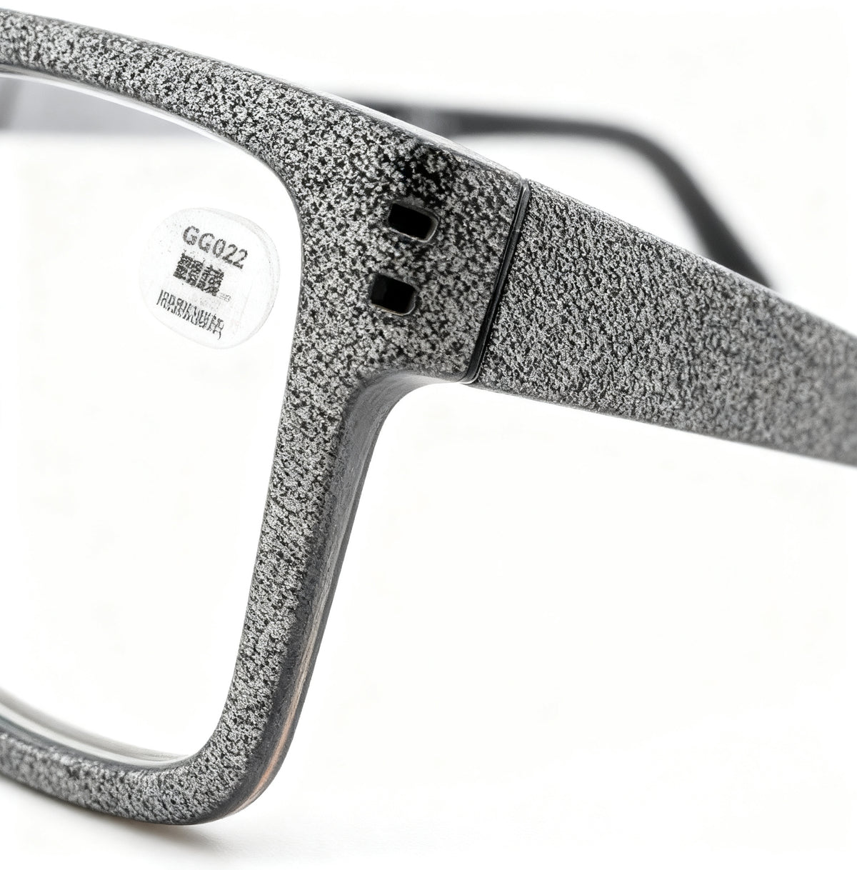 Gafas 3.5 para Presbicia