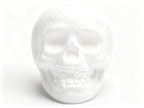 Calavera Pequeña Halloween Set Pintura
