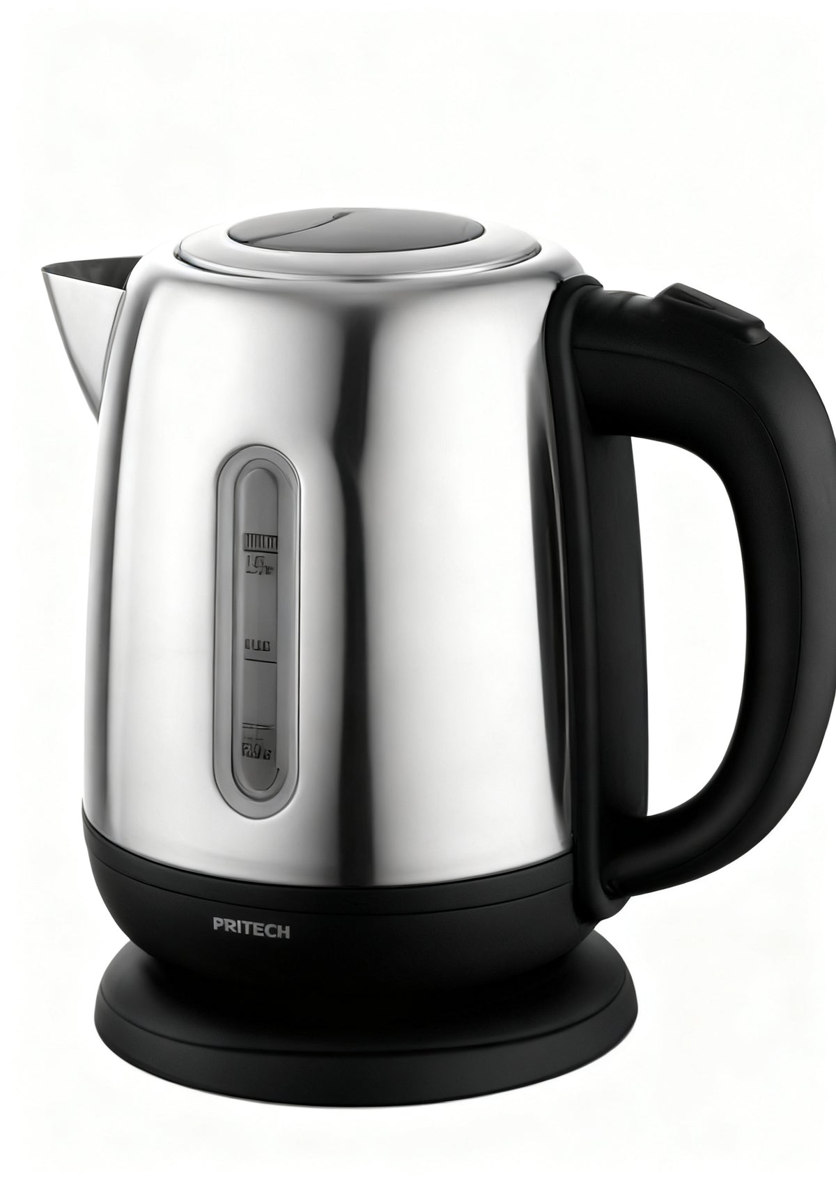 HERVIDOR 1.2L KA-092