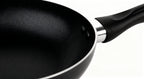 Sartén Vier 16 cm para inducción