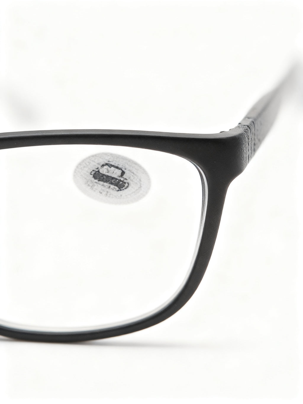 Gafas de Lectura 2.5 SunRay