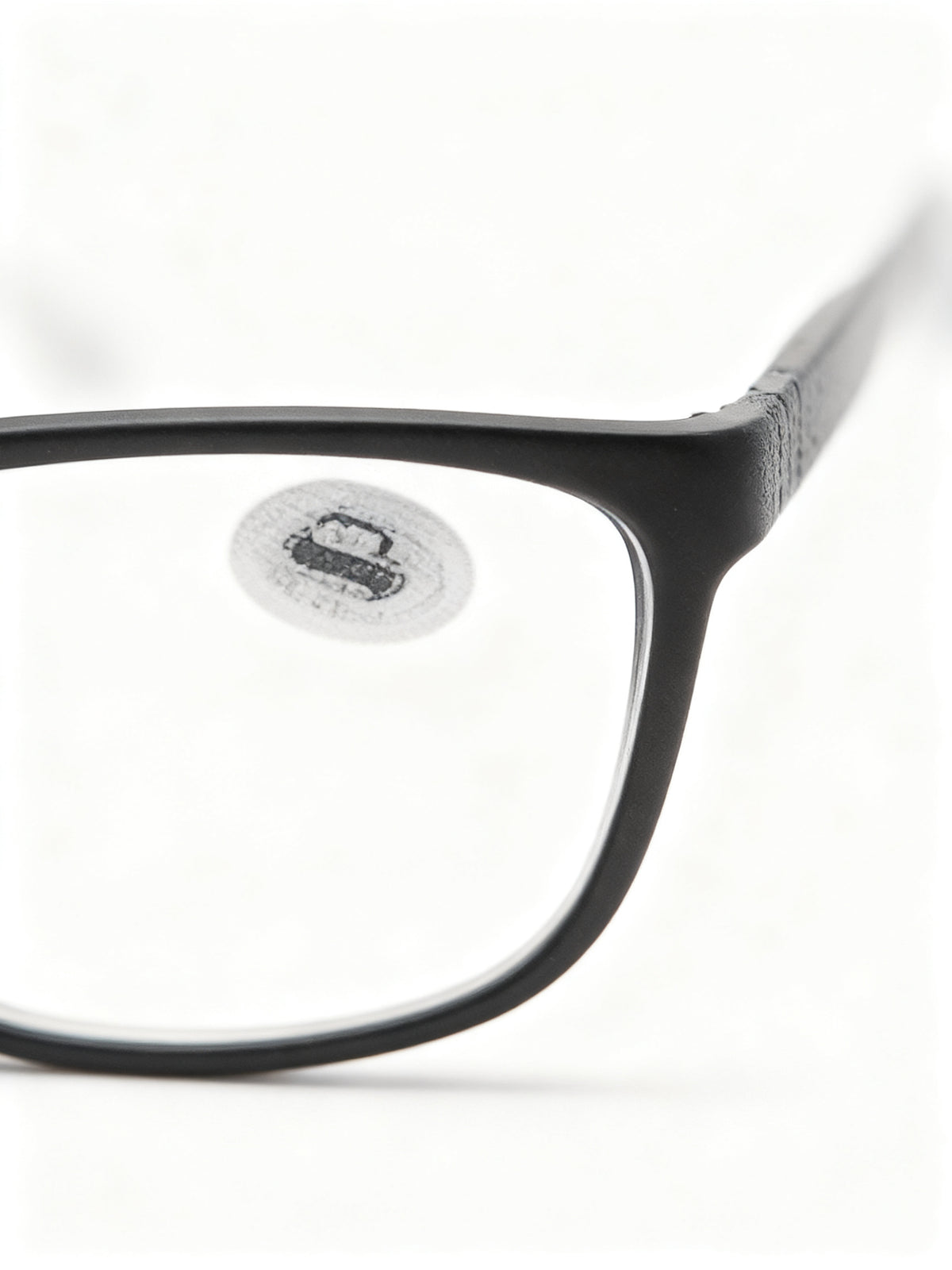 Gafas de Lectura 2.5 SunRay
