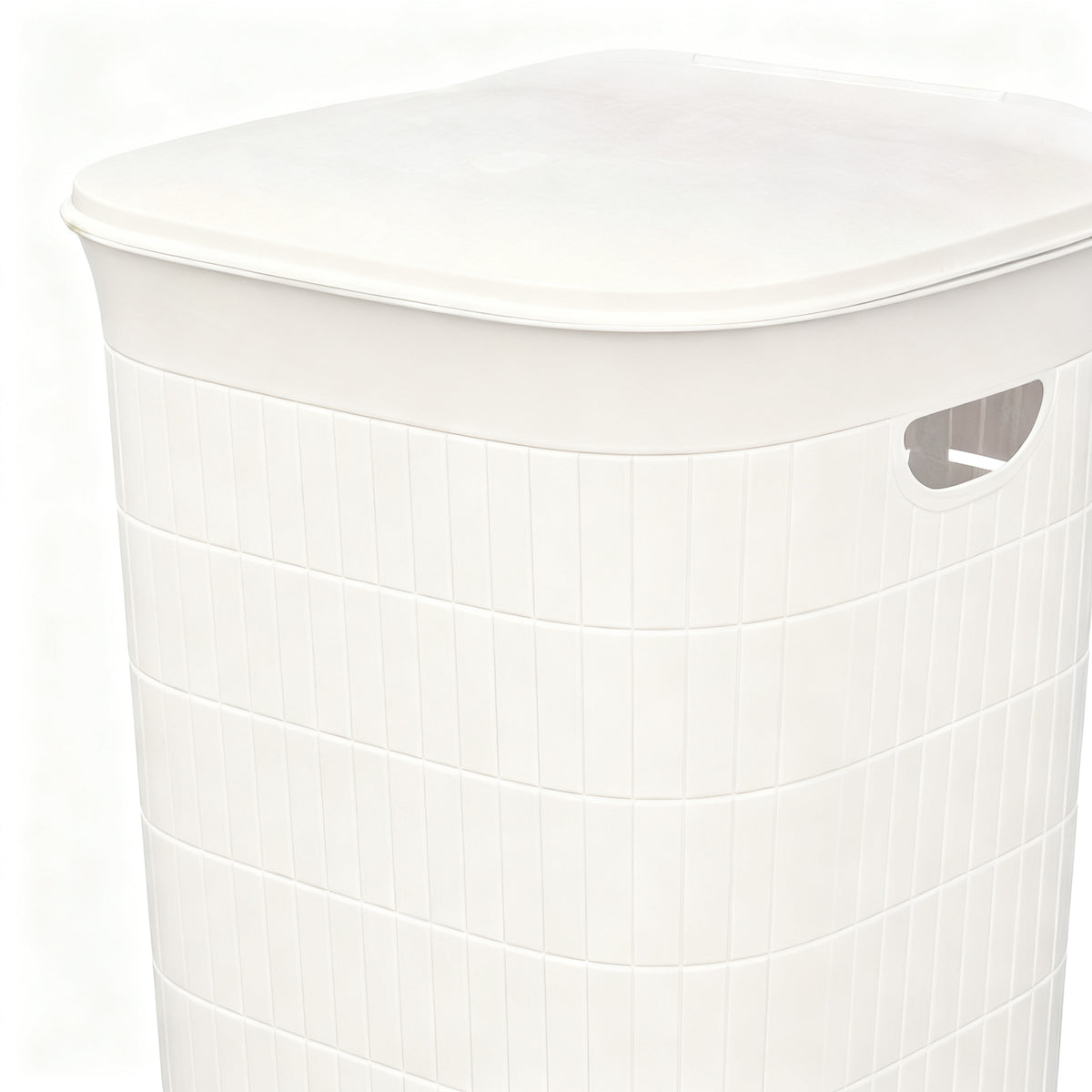 Pongotodo Domus 50L Blanco