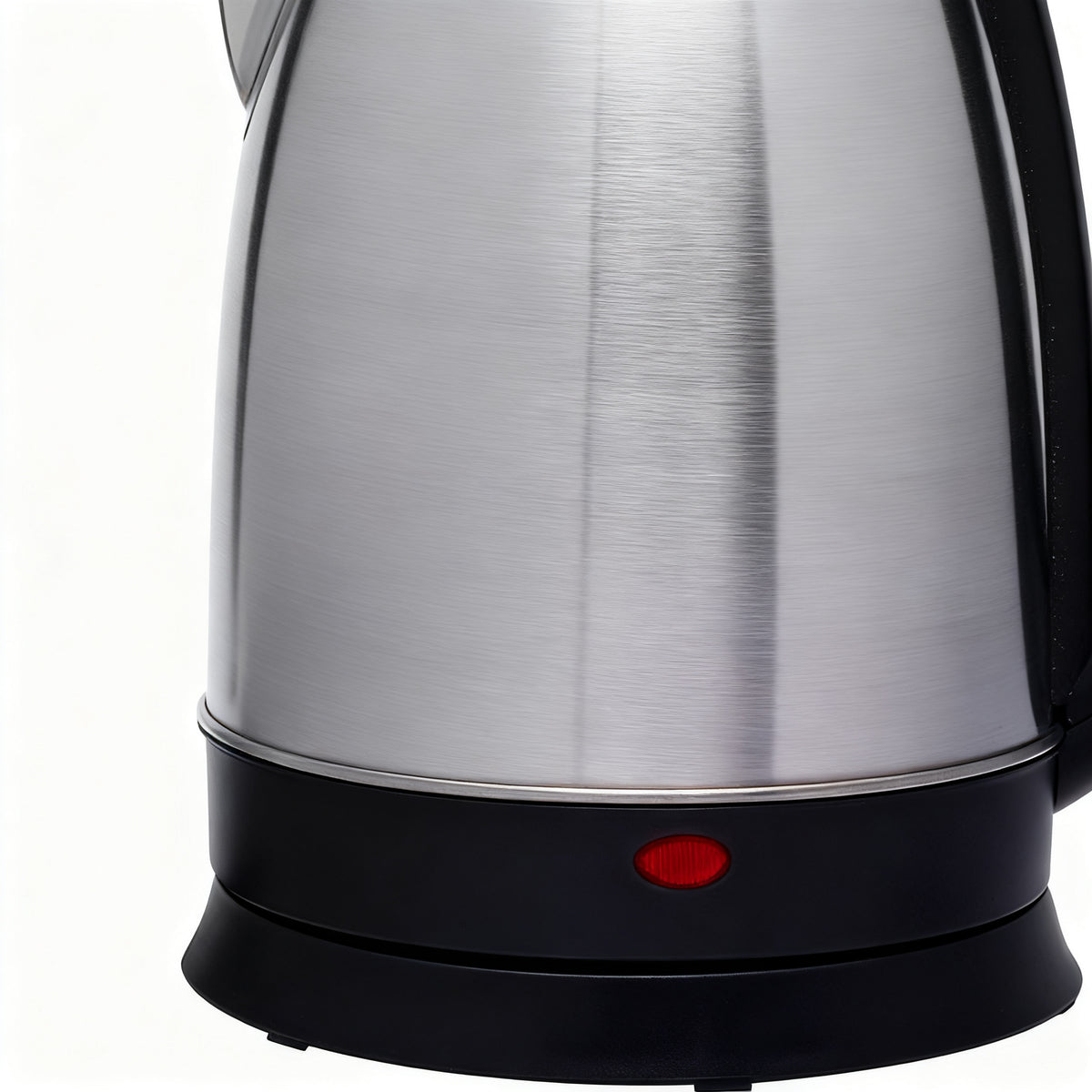 HERVIDOR AGUA 1.8L 1500W