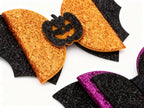 Pinzas Decorativas Halloween 2 Piezas
