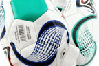 BALON FUTBOL MINI MUNDIAL Nº2