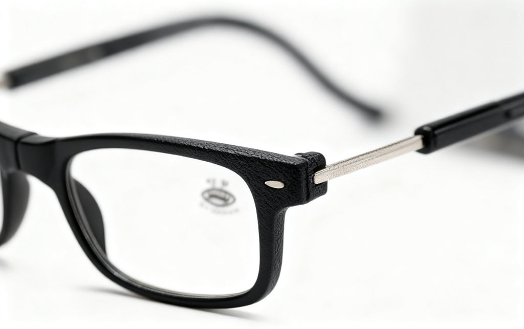 Gafas de Lectura 1.0