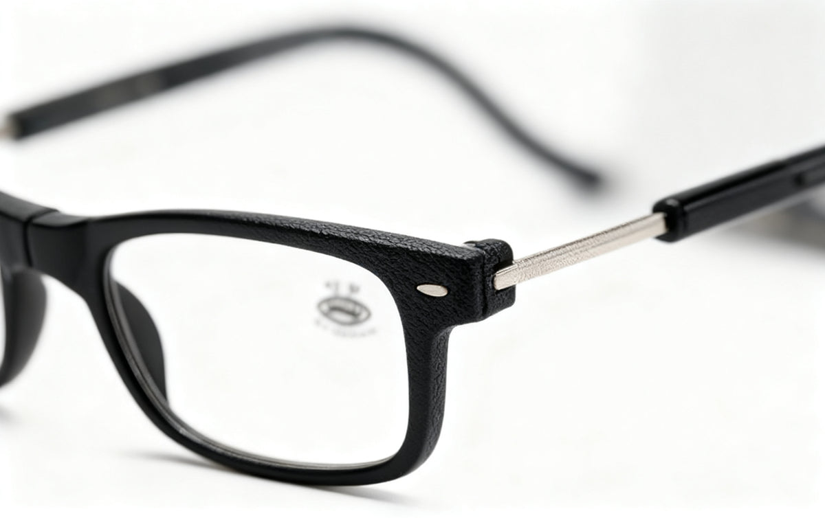 Gafas de Lectura 1.0