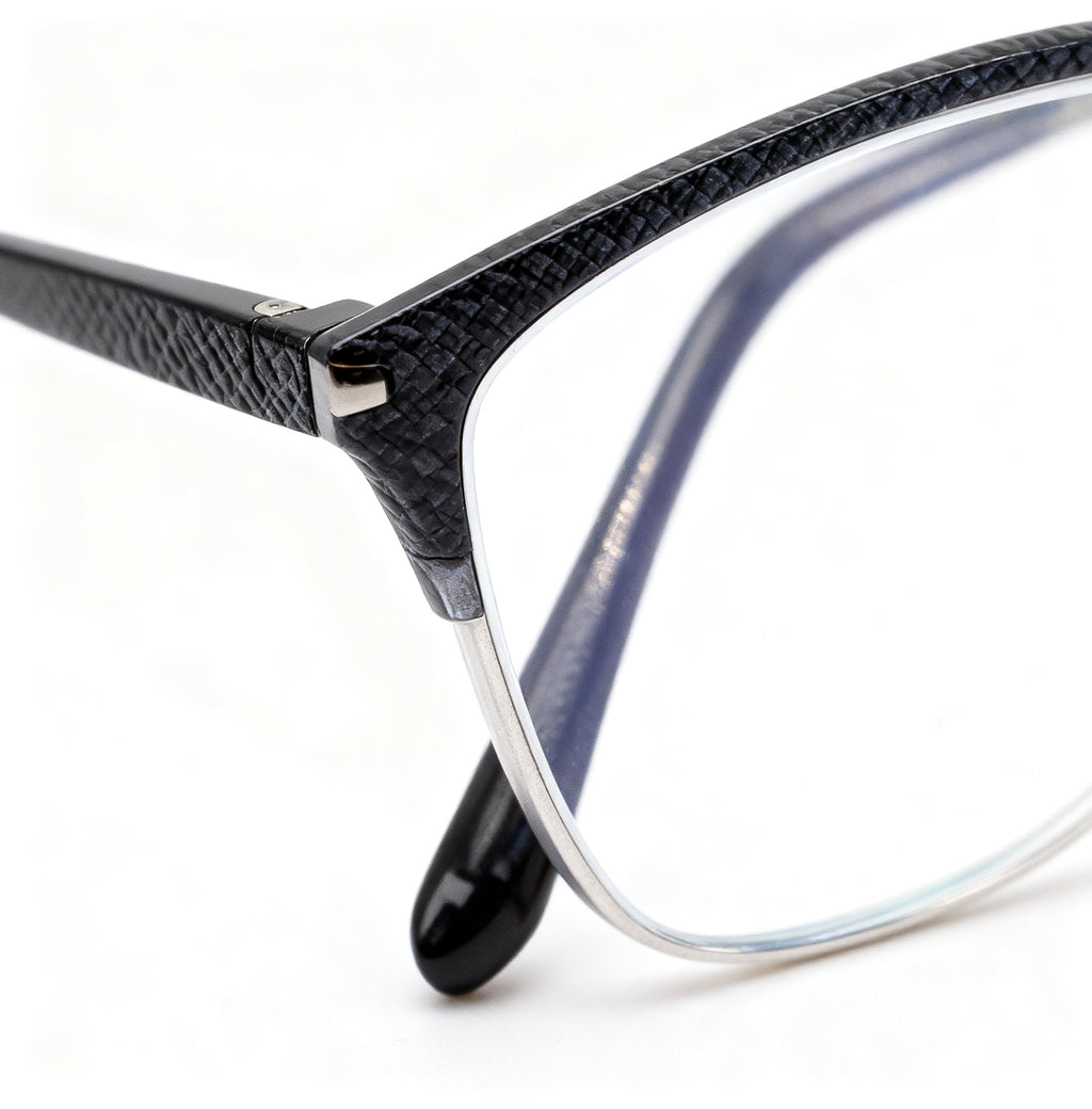 Gafas 2.0 de Lectura