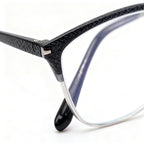 Gafas 2.0 de Lectura