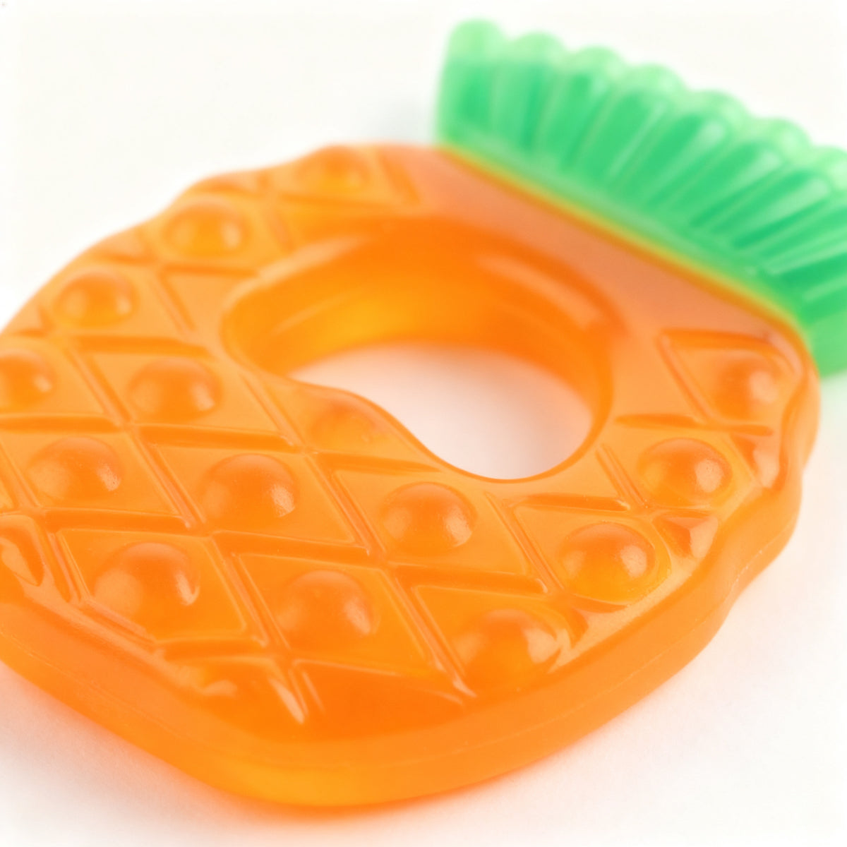 JUDY WILD Anillo de Dentición Surtido