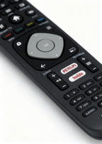 Mando Compatible Universal para Philips PH-42