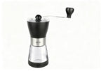 Molinillo Café Manual Quttin