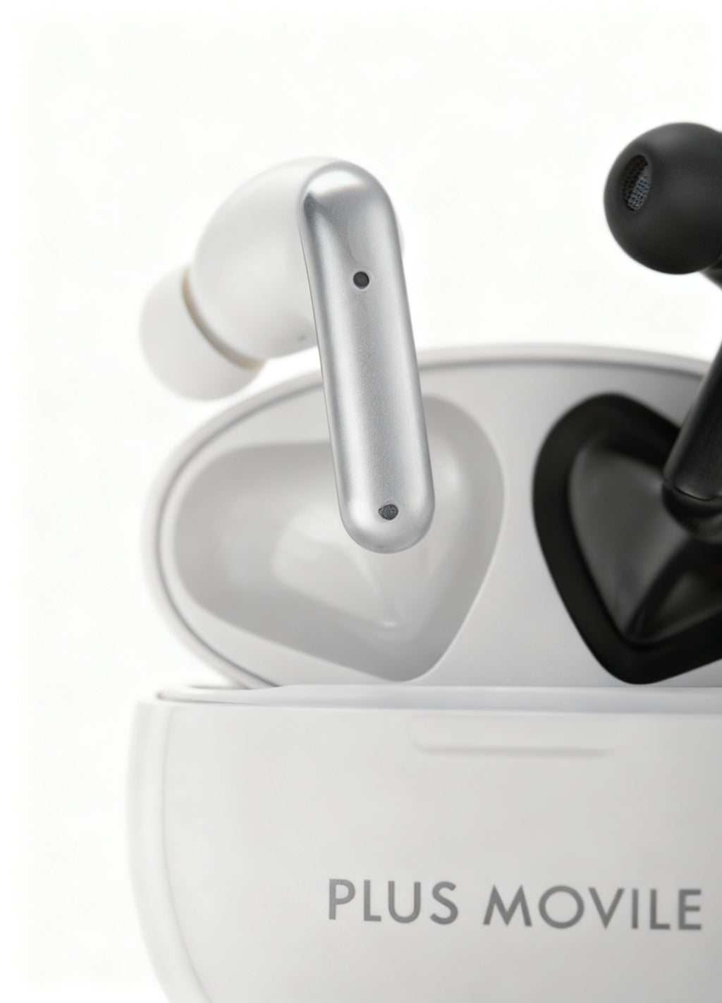 Auriculares Inalámbricos TWS