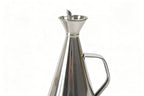ACEITERA ANTIGOTEO ACERO INOX 500ML