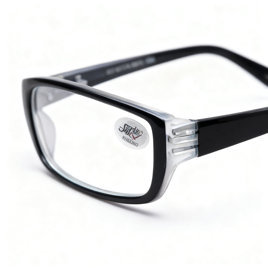 Gafas de Lectura 1.0