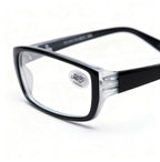 Gafas de Lectura 1.0