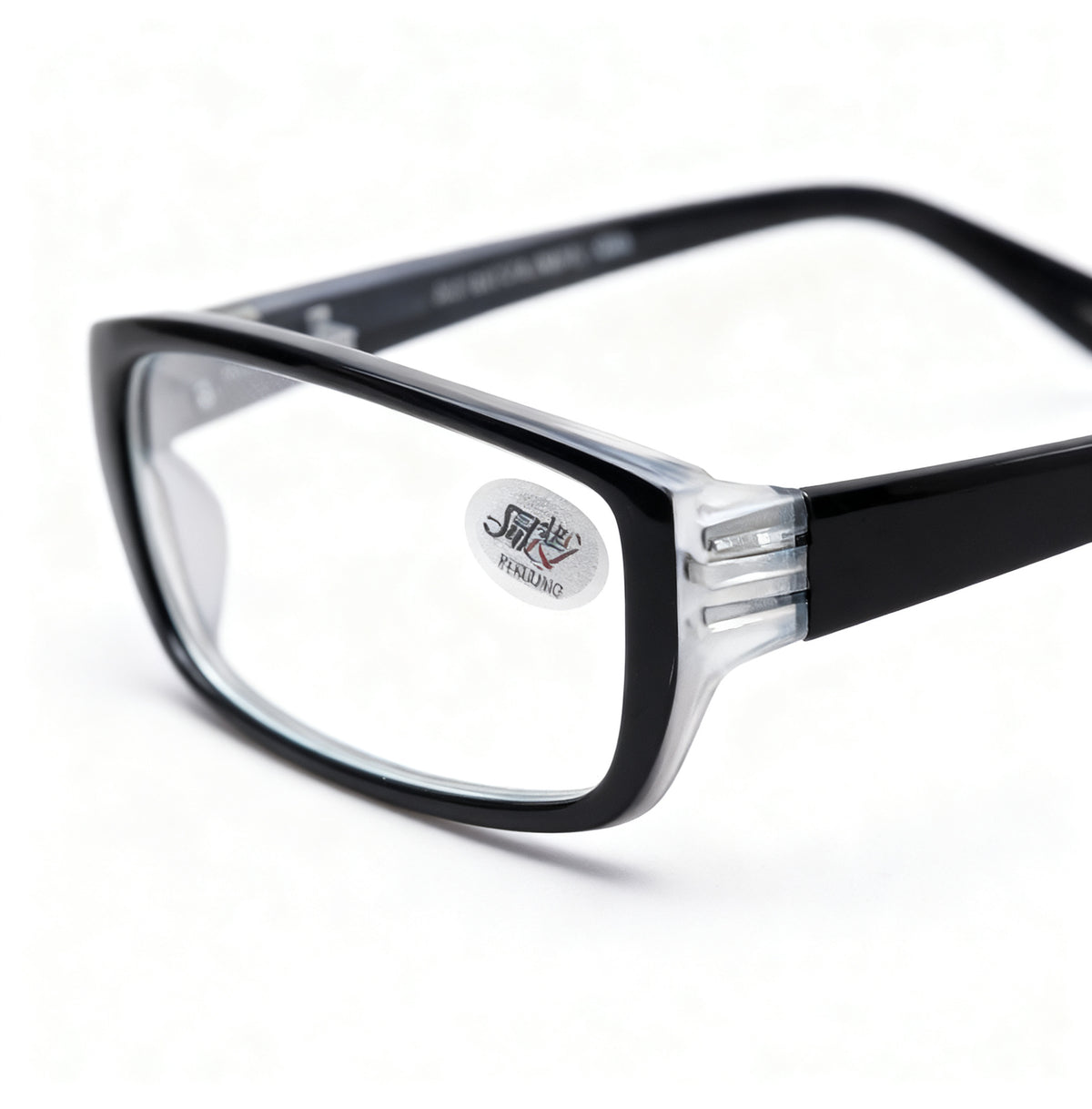 Gafas de Lectura 1.0