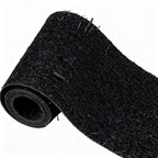 Papel de Lija para Metal 115mm x 1.5m Grano 60