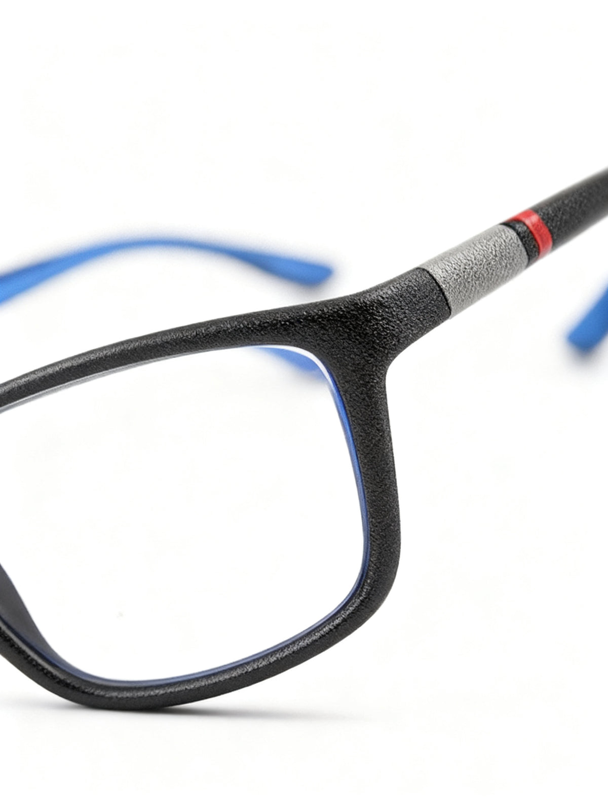 Gafas de Lectura 3.0