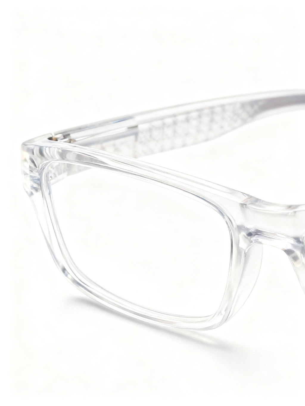 Gafas de Lectura 4.0 SunRay