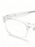 Gafas de Lectura 4.0 SunRay