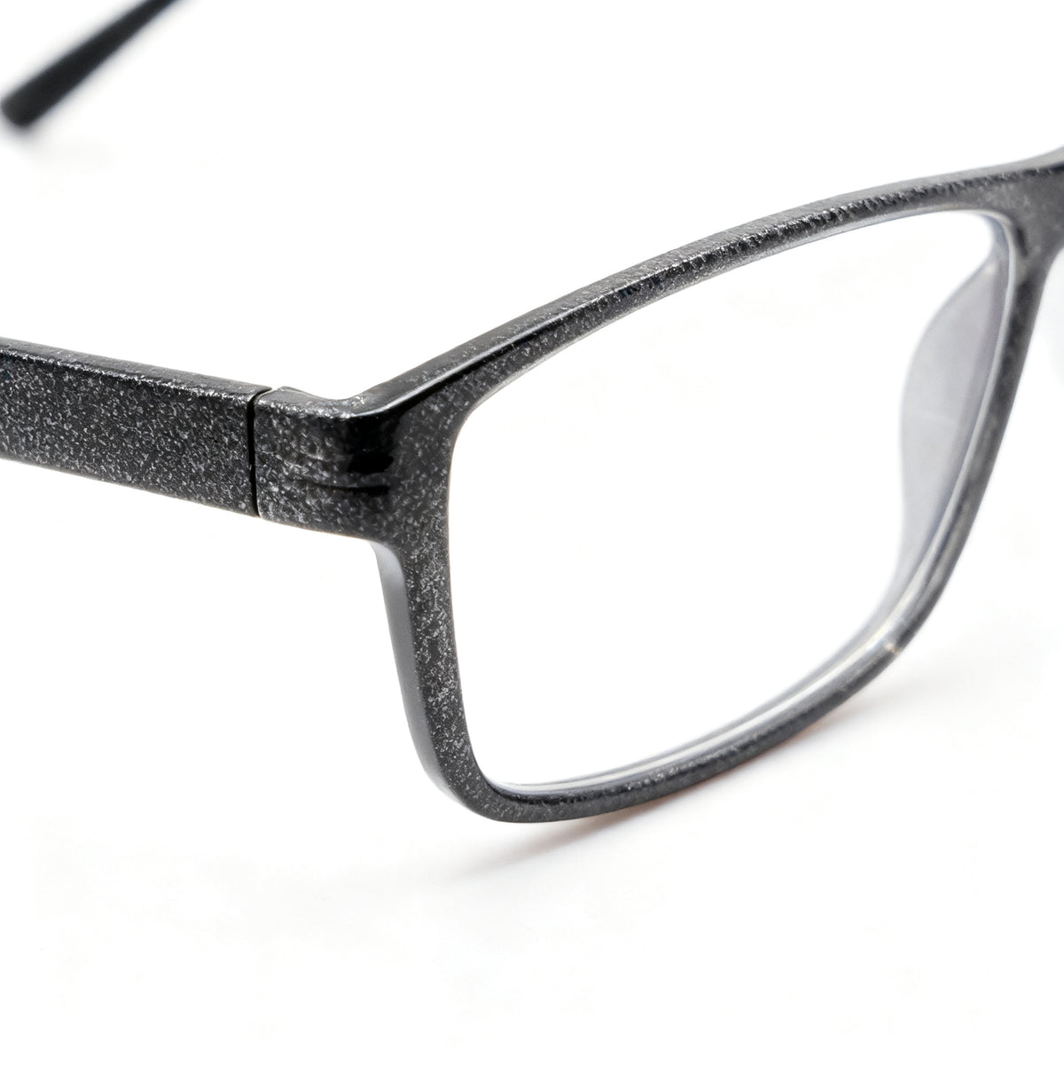 Gafas de Lectura 3.0