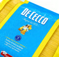 De Cecco Foodservice Pasta