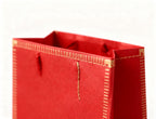 Bolsa Regalo 18X23X10