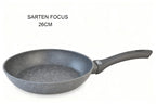 Sartén Focus 26 cm