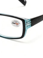 Gafas de Lectura 2.5