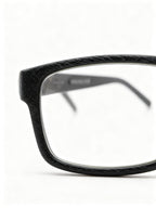 Gafas de Lectura 3.5 SunRay