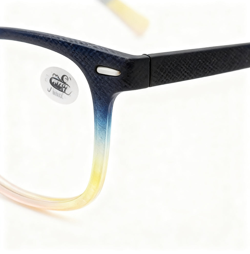 Gafas de Lectura 1.0 SunRay