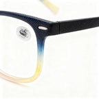 Gafas de Lectura 1.0 SunRay