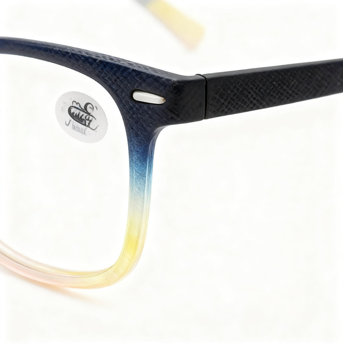 Gafas de Lectura 1.0 SunRay